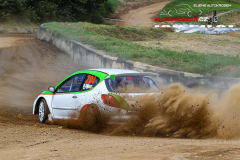 2021-kartcross-rx-sedlcany-jan-pilat