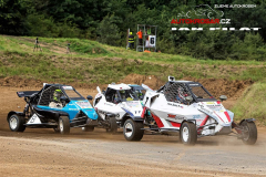 2021-kartcross-rx-sedlcany-jan-pilat