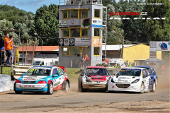 2021-kartcross-rx-sedlcany-jan-pilat