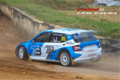 2021-kartcross-rx-sedlcany-jan-pilat