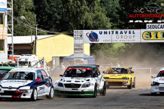 2021-kartcross-rx-sedlcany-jan-pilat