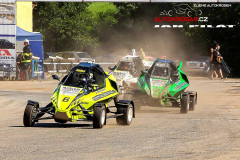 2021-kartcross-rx-sedlcany-jan-pilat