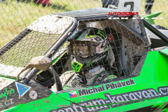 2021-kartcross-rx-sedlcany-jan-pilat