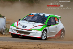 2021-kartcross-rx-sedlcany-jan-pilat