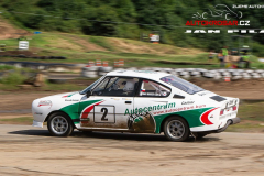 2021-kartcross-rx-sedlcany-jan-pilat