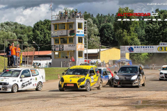 2021-kartcross-rx-sedlcany-jan-pilat