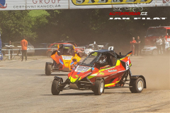 2021-kartcross-rx-sedlcany-jan-pilat