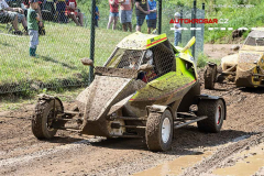 2021-kartcross-rx-sedlcany-jan-pilat