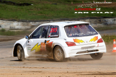 2021-kartcross-rx-sedlcany-jan-pilat