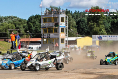 2021-kartcross-rx-sedlcany-jan-pilat