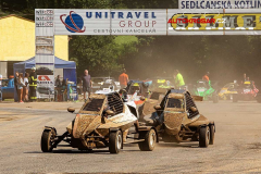 2021-kartcross-rx-sedlcany-jan-pilat