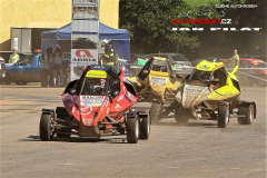 2021-kartcross-rx-sedlcany-jan-pilat