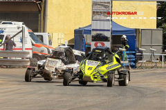 2021-kartcross-rx-sedlcany-jan-pilat
