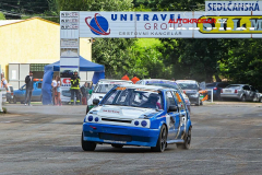 2021-kartcross-rx-sedlcany-jan-pilat