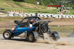 2021-kartcross-rx-sedlcany-jan-pilat