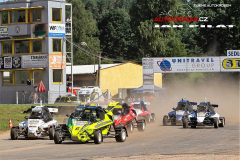 2021-kartcross-rx-sedlcany-jan-pilat