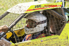 2021-kartcross-rx-sedlcany-jan-pilat