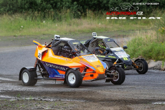 2021-kartcross-rx-sosnova-jan-pilat