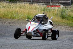 2021-kartcross-rx-sosnova-jan-pilat