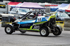 2021-kartcross-rx-sosnova-jan-pilat