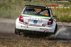 2021-kartcross-rx-sosnova-jan-pilat