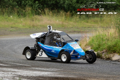 2021-kartcross-rx-sosnova-jan-pilat