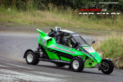 2021-kartcross-rx-sosnova-jan-pilat