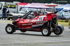 2021-kartcross-rx-sosnova-jan-pilat