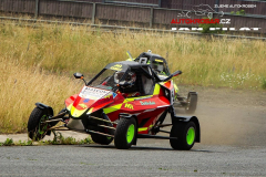 2021-kartcross-rx-sosnova-jan-pilat