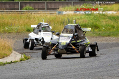 2021-kartcross-rx-sosnova-jan-pilat