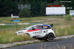 2021-kartcross-rx-sosnova-jan-pilat