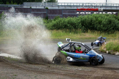 2021-kartcross-rx-sosnova-jan-pilat