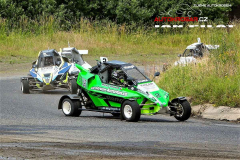 2021-kartcross-rx-sosnova-jan-pilat