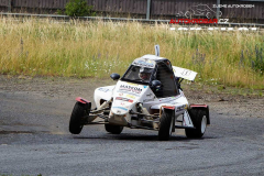 2021-kartcross-rx-sosnova-jan-pilat