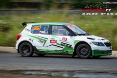 2021-kartcross-rx-sosnova-jan-pilat