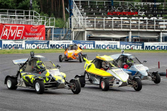 2021-kartcross-rx-sosnova-jan-pilat