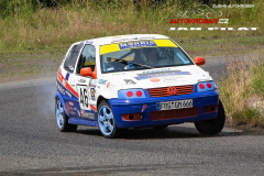 2021-kartcross-rx-sosnova-jan-pilat