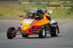 2021-kartcross-rx-sosnova-jan-pilat