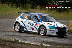 2021-kartcross-rx-sosnova-jan-pilat