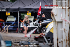 2021-kartcross-rx-sosnova-jan-pilat