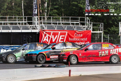 2021-kartcross-rx-sosnova-jan-pilat