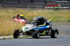 2021-kartcross-rx-sosnova-jan-pilat