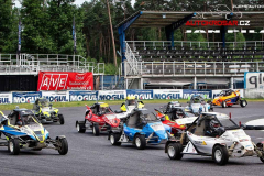 2021-kartcross-rx-sosnova-jan-pilat