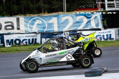 2021-kartcross-rx-sosnova-jan-pilat