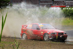 2021-kartcross-rx-sosnova-jan-pilat