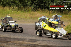 2021-kartcross-rx-sosnova-jan-pilat