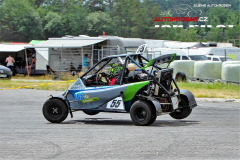 2021-kartcross-rx-sosnova-jan-pilat