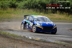 2021-kartcross-rx-sosnova-jan-pilat