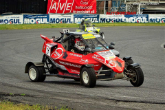 2021-kartcross-rx-sosnova-jan-pilat