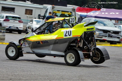 2021-kartcross-rx-sosnova-jan-pilat